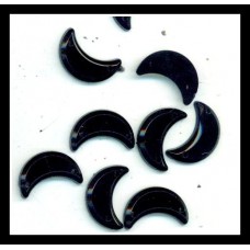 Black Moon Flatback